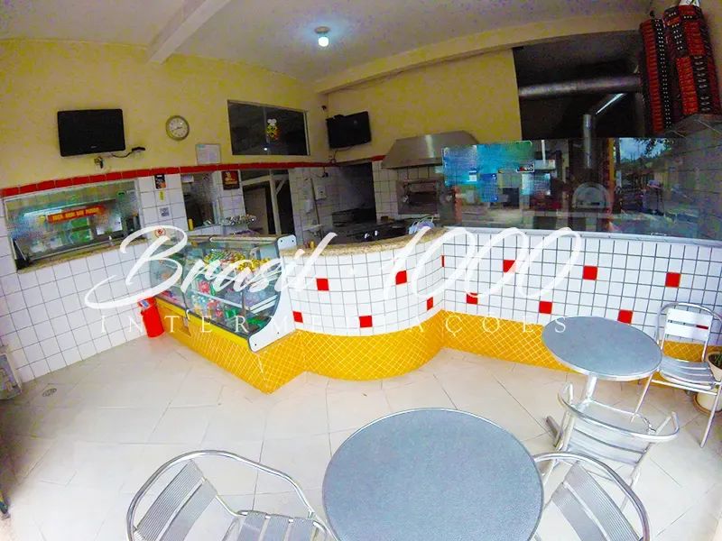 Pizzaria em São Miguel Paulista, SP - Foto 3