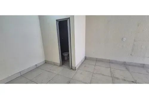 Loja Comercial para Aluguel quadra 403 conjunto 2  Recanto das Emas - Foto 4