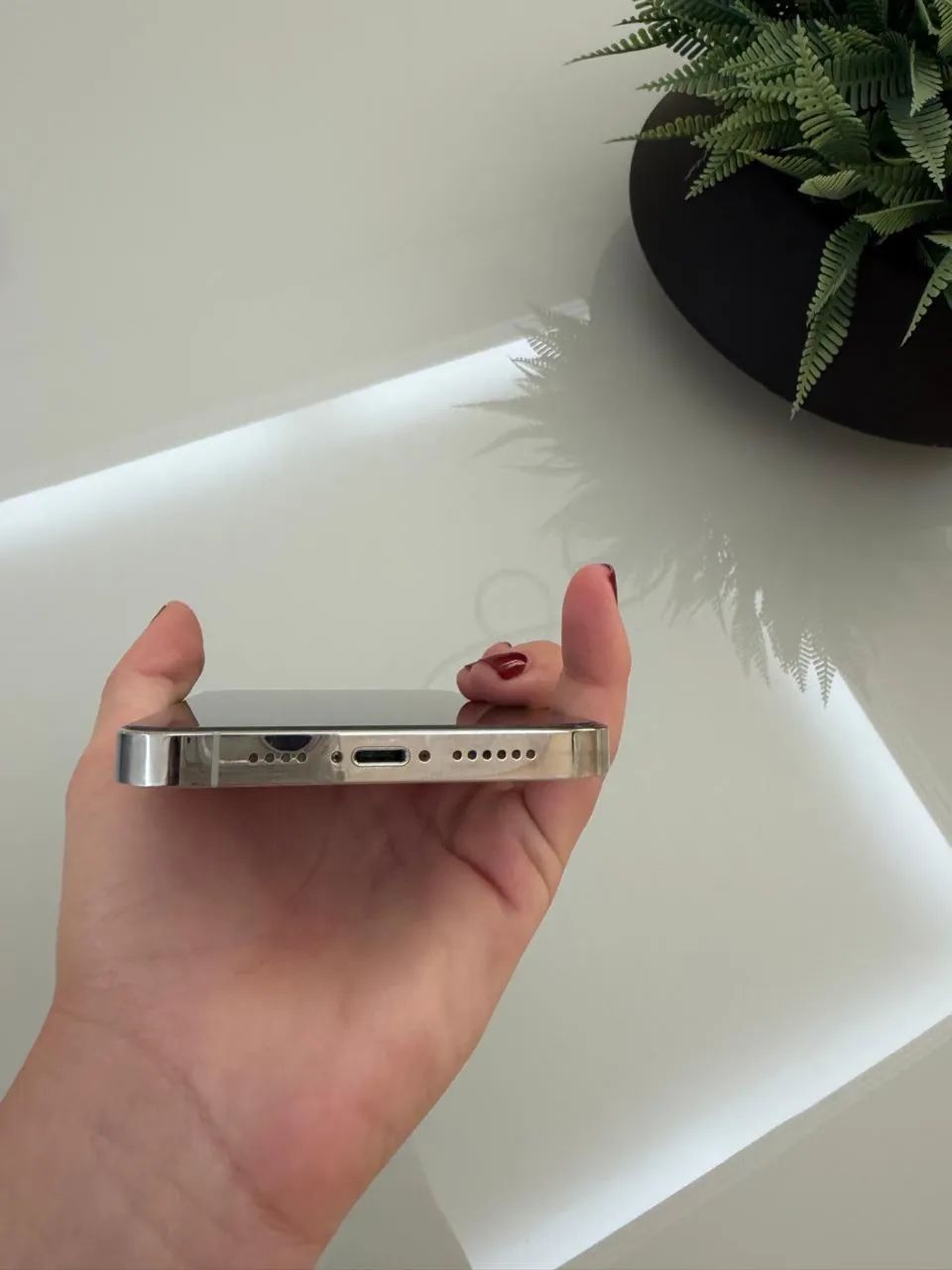 iPhone 14 Pro Max  - Foto 3