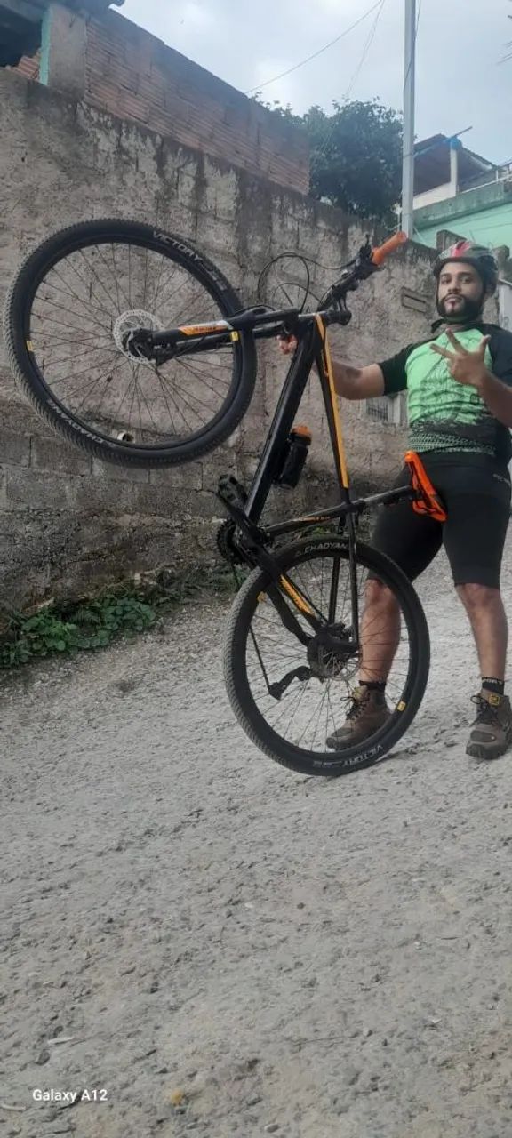 Bike - Foto 3