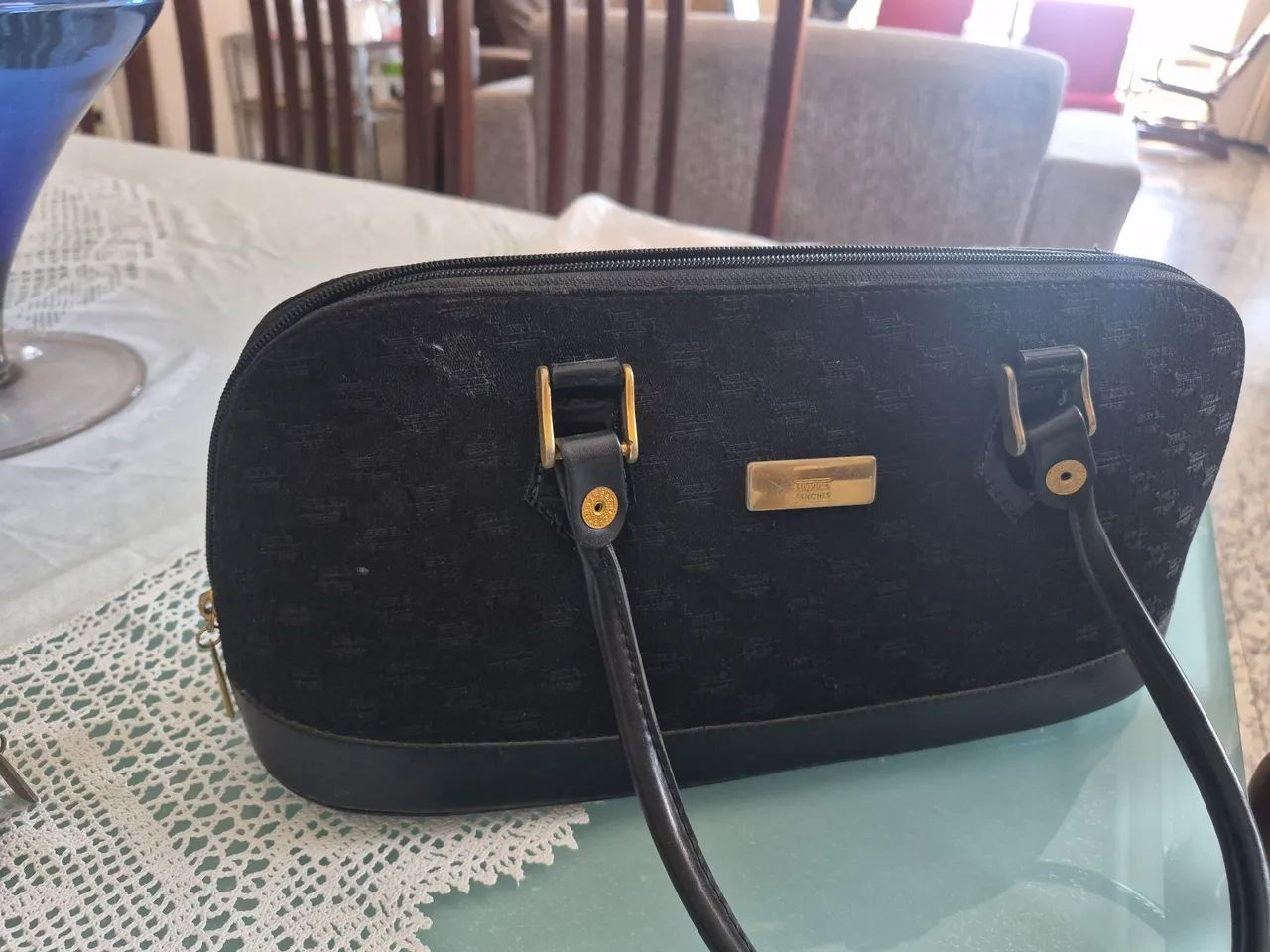 Bolsa social 