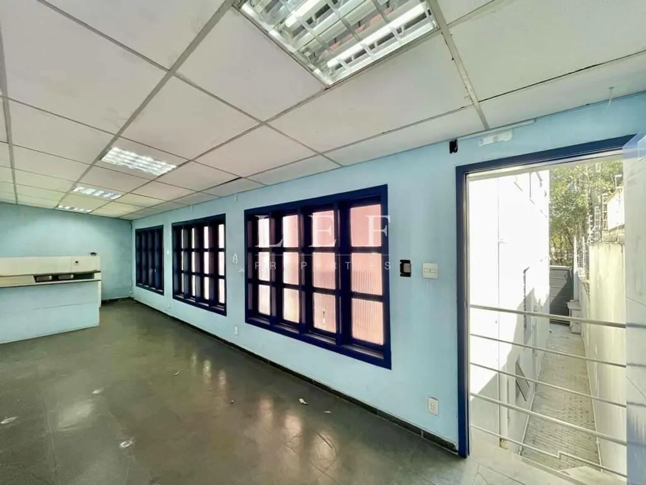 Rua João Gomes Júnior - Jardim Bonfiglioli - Foto 4