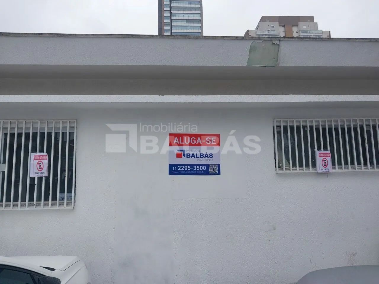 CASA TÉRREA COMERCIAL - EXCELENTE LOCALIZAÇÃO ! - Foto 3