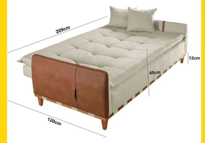 Sofa Bed65704308246530120