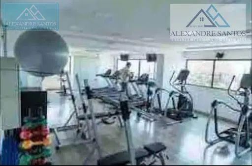 Apartamento à Venda em Ilha do Leite - Foto 5