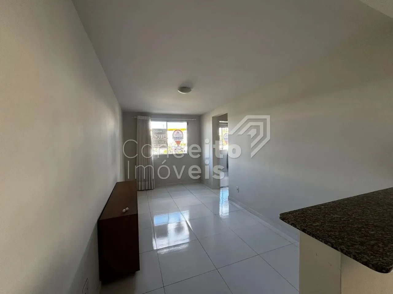 Condomínio Pontal Dos Campos - Jardim Carvalho - Apartamento - Foto 3
