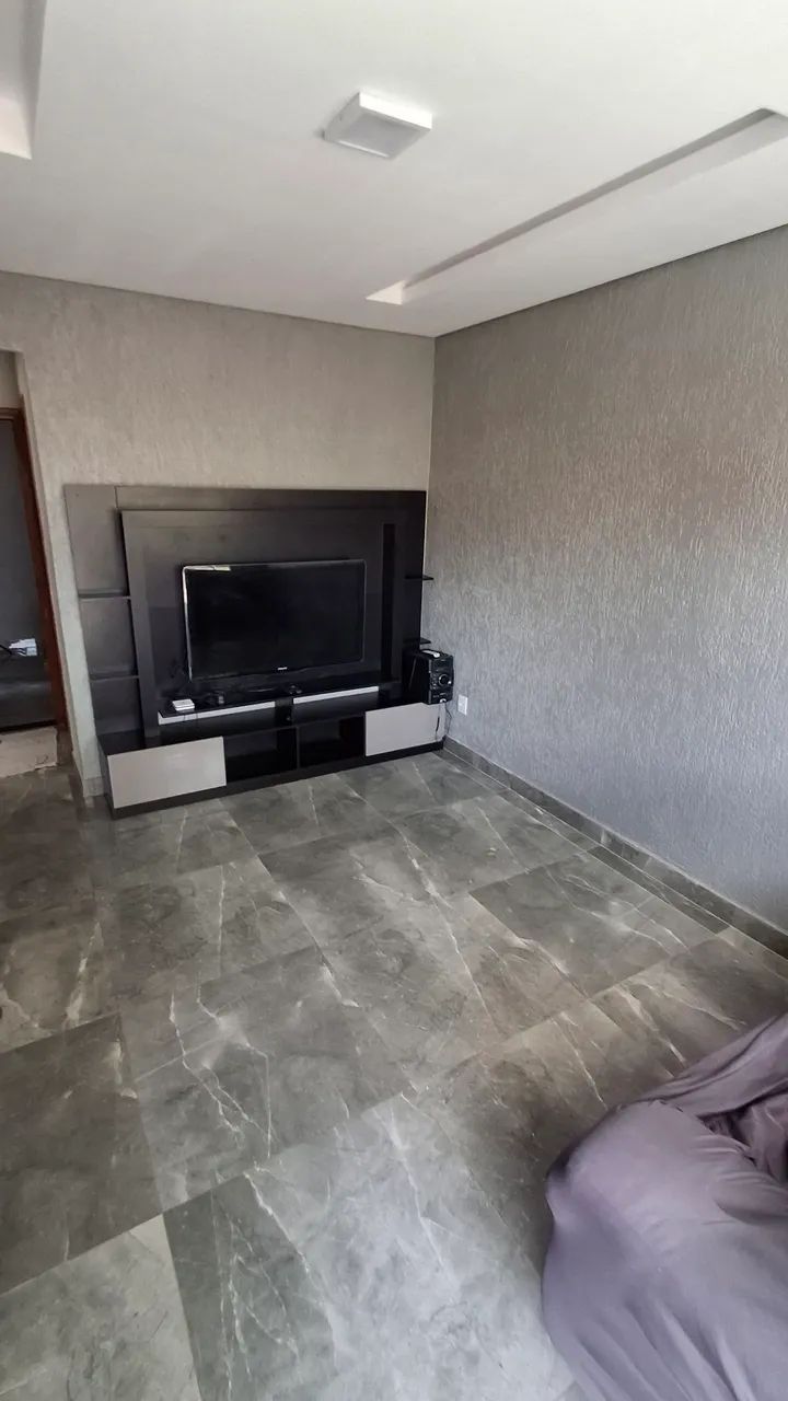 Sitio próximo BH, Contagem e Betim - Foto 11