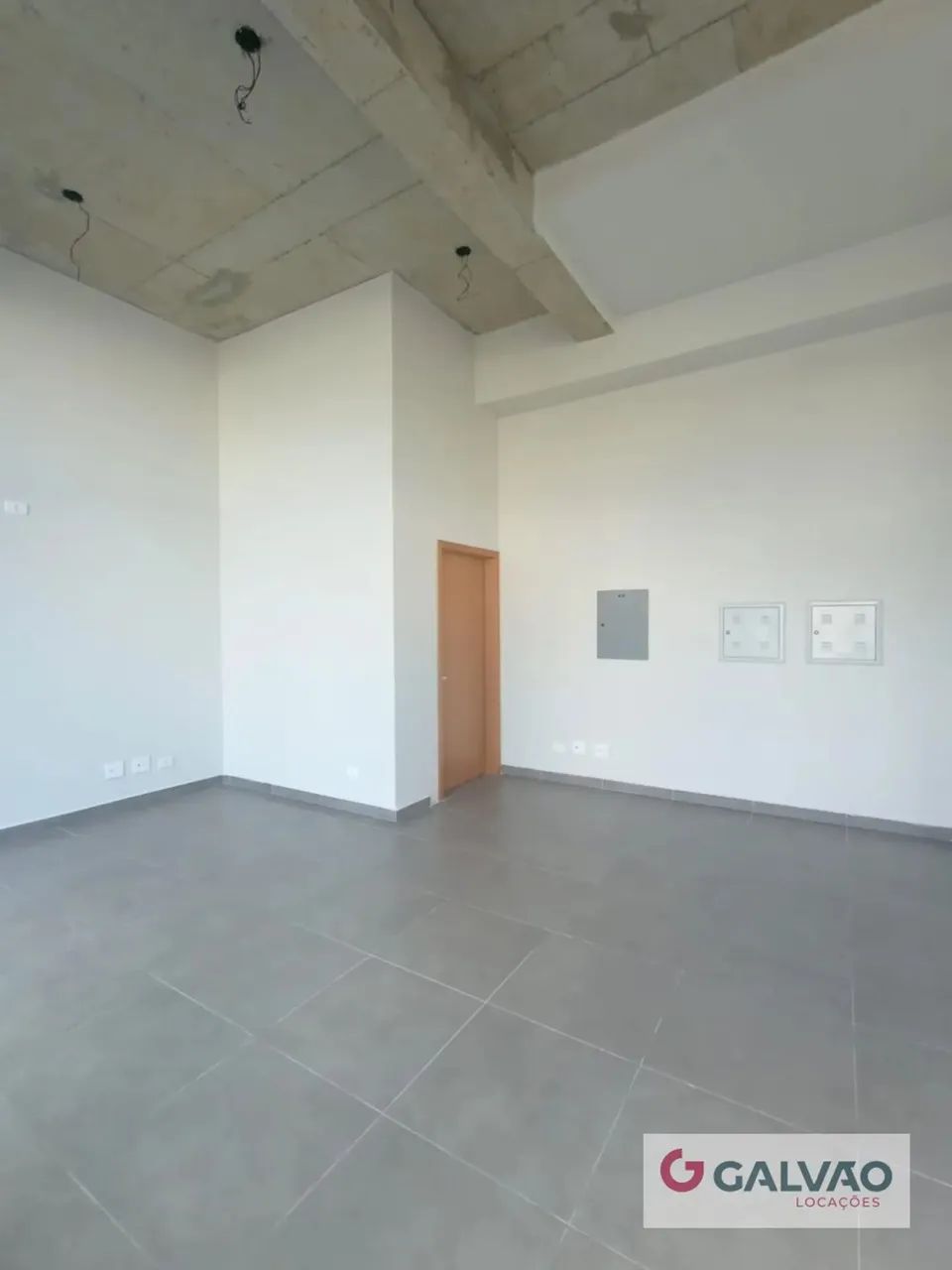 Loja no São Francisco de 29,58 m² - 34925.081-GL - Foto 4