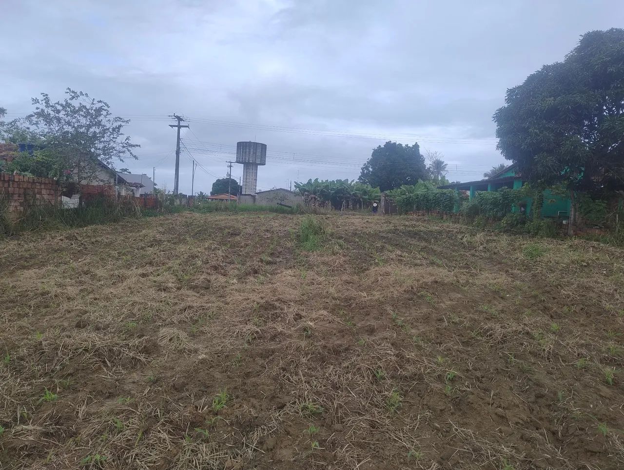Terreno a venda  - Foto 2