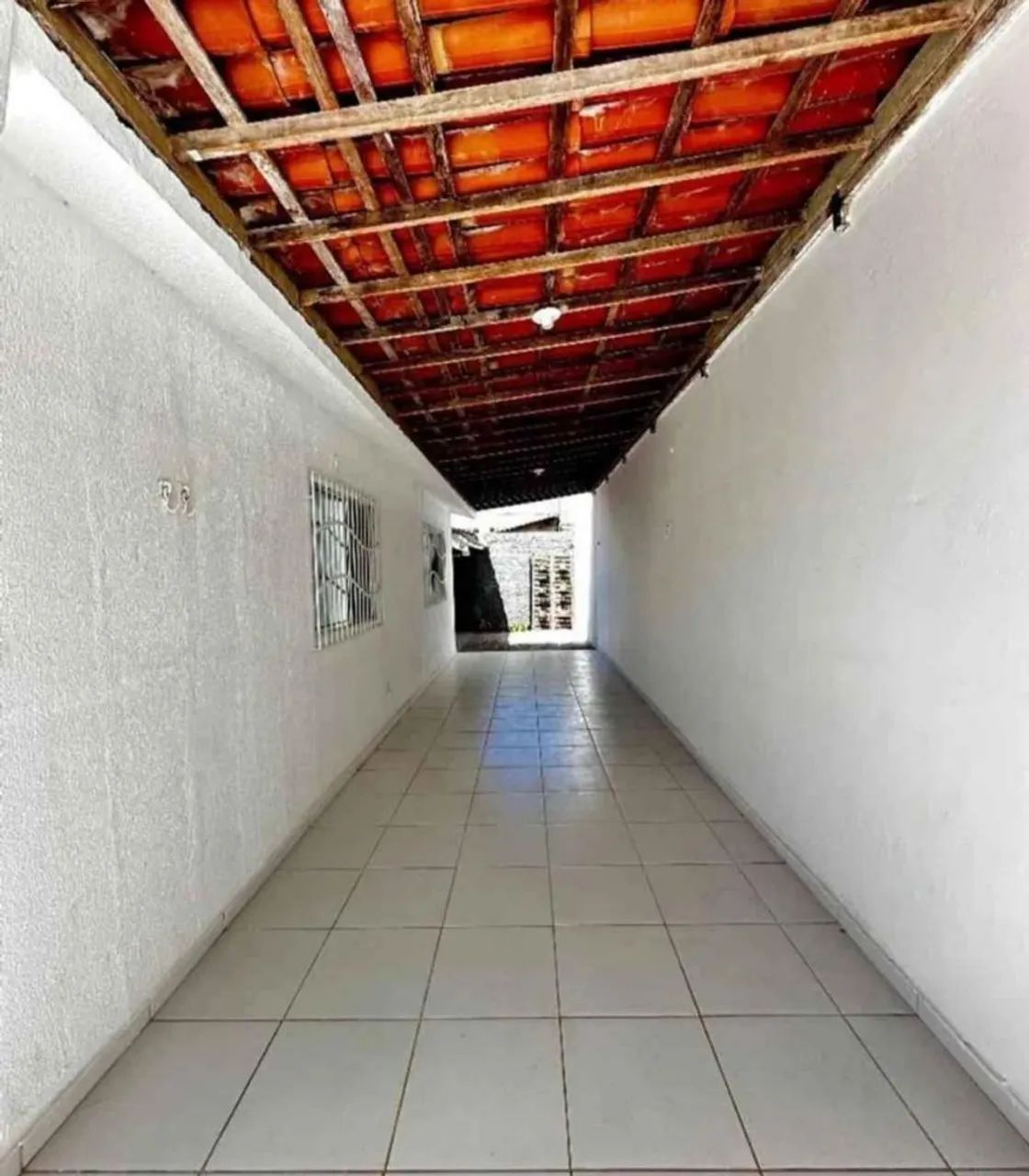 Vendo Casa em Mosqueiro Carol - Foto 3