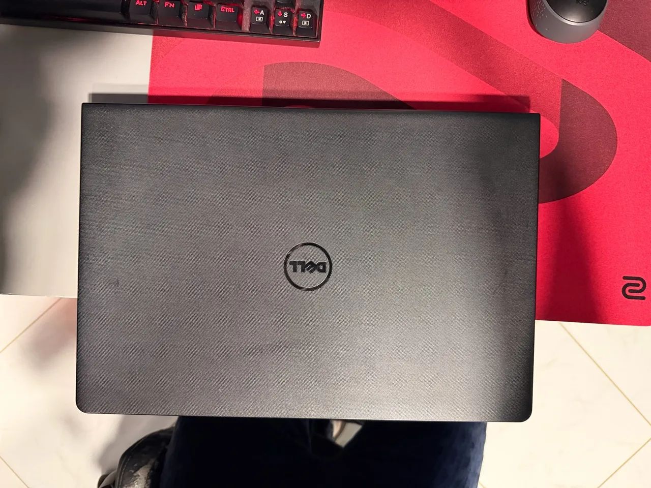 Vendo três Notebooks Dell  - Foto 4