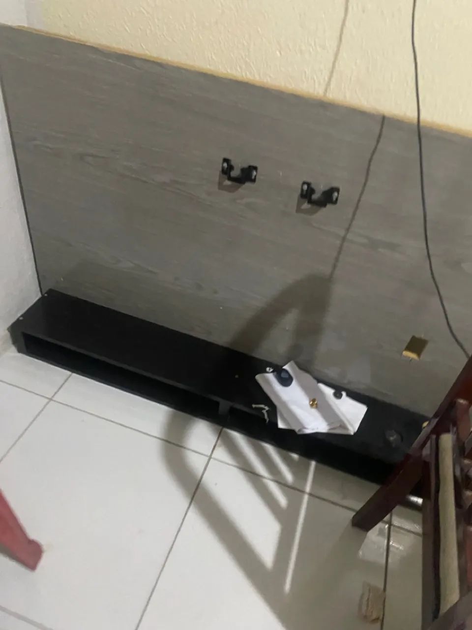 Pra vender 200,00  - Foto 2