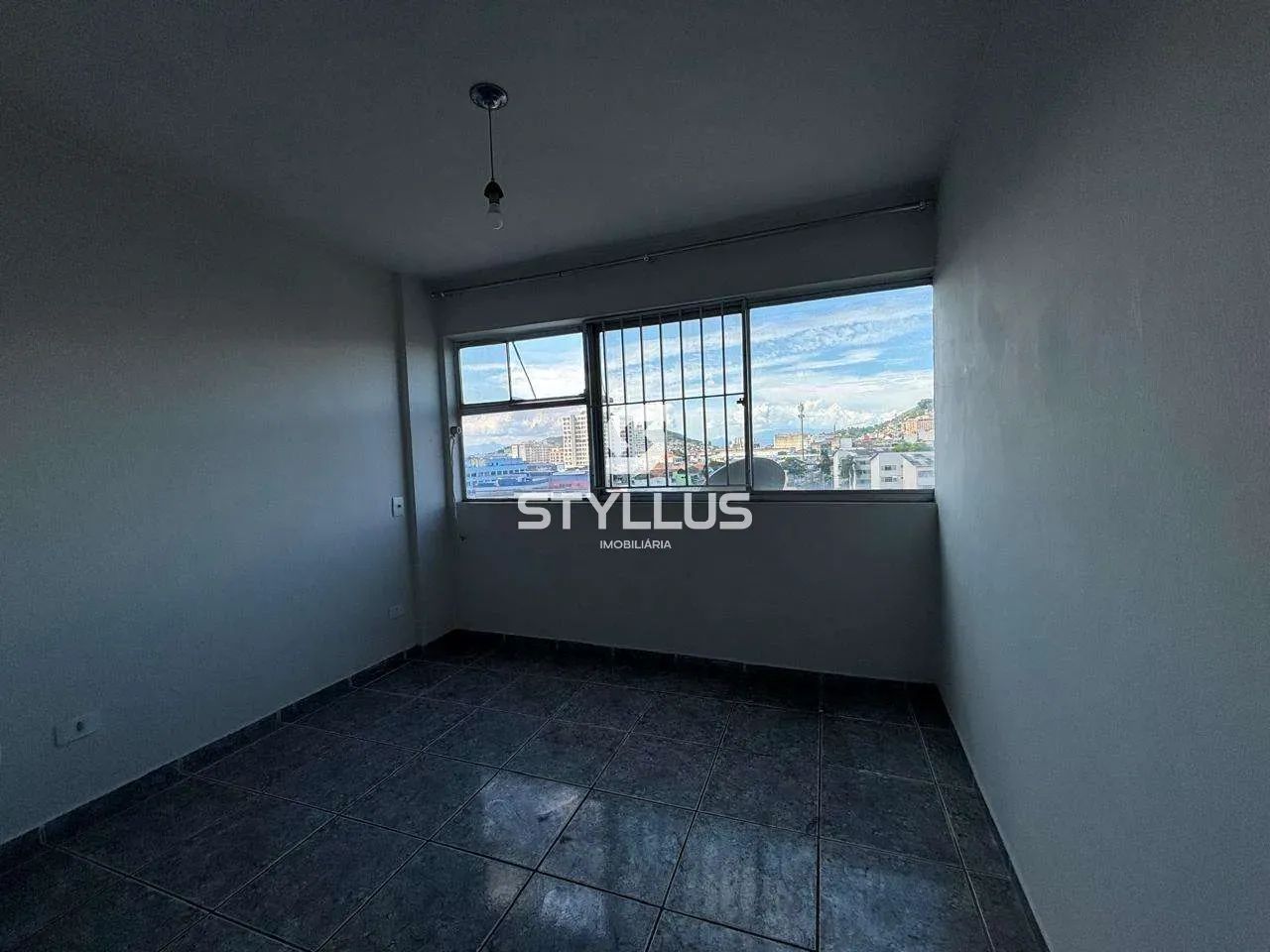 Madureira | Apartamento 2 quartos - Foto 5