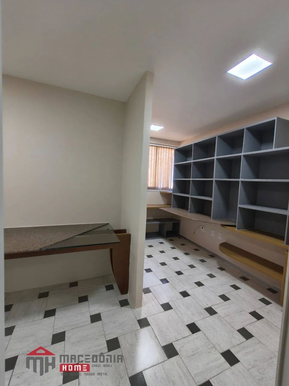 Excelente Sala pronta - Foto 4