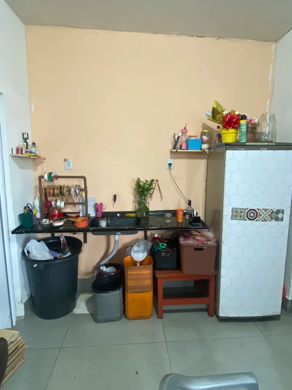 Loja Completa  - Foto 4