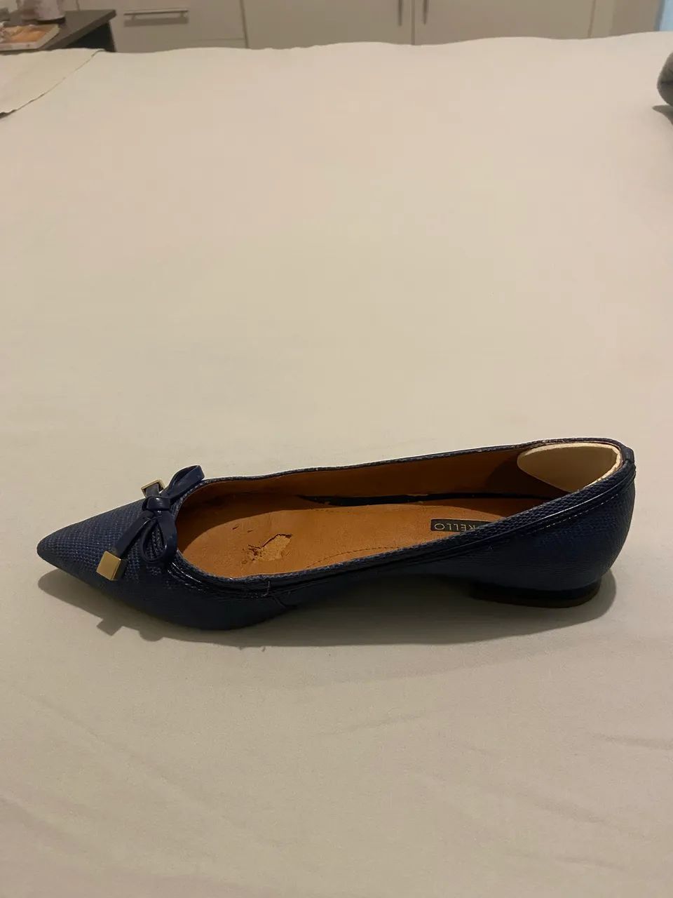Sapato Corello - Foto 2