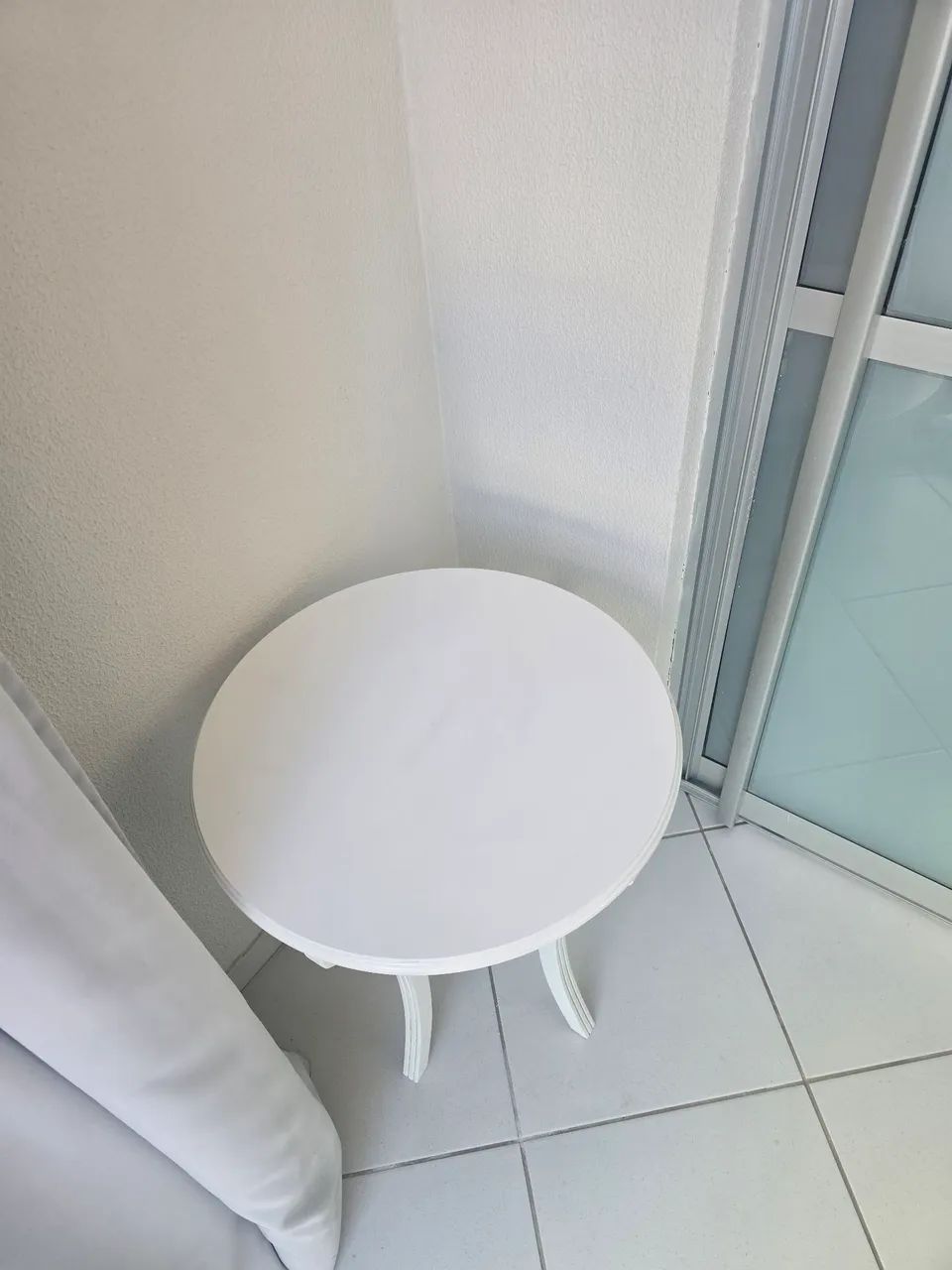 Mesa Branca  - Foto 3