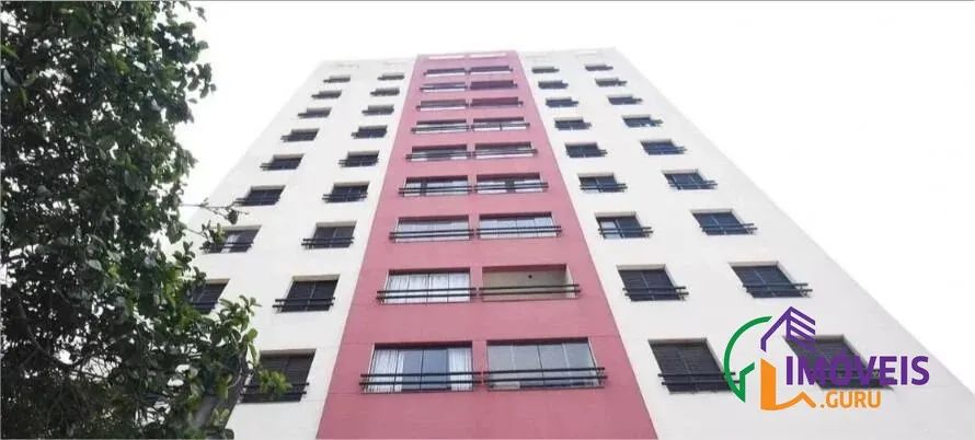 APARTAMENTO - MORUMBI - SP - Foto 2