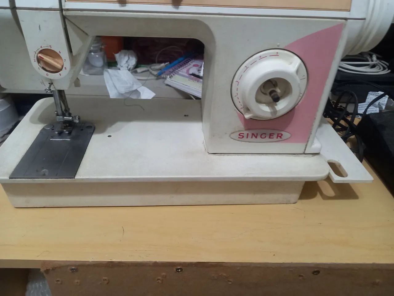 Vendo - Foto 3