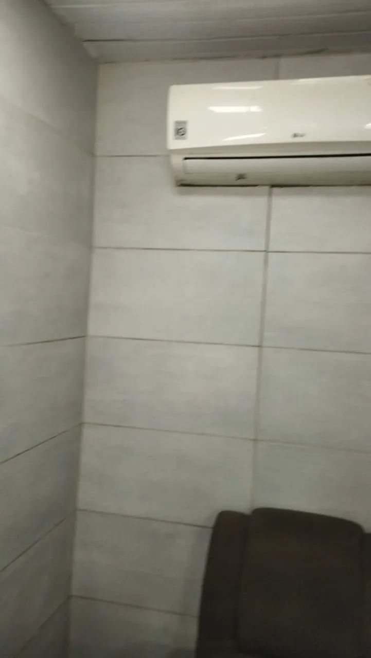 Vendo loja de Produtos Naturais  - Foto 4
