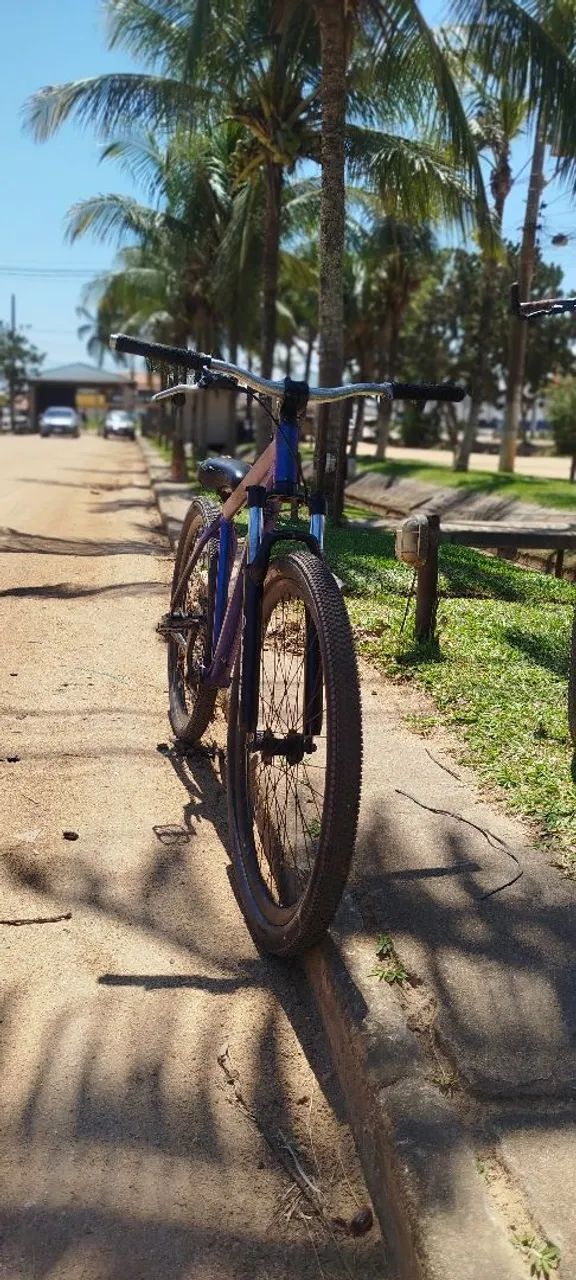 Bike aro 29 - Foto 4