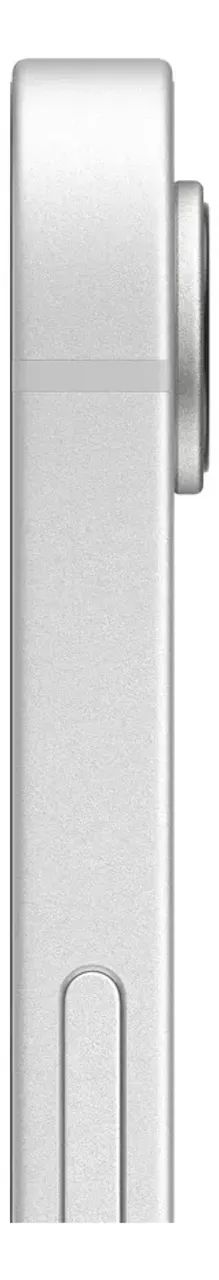 iPhone 17e 256GB Branco - Foto 3