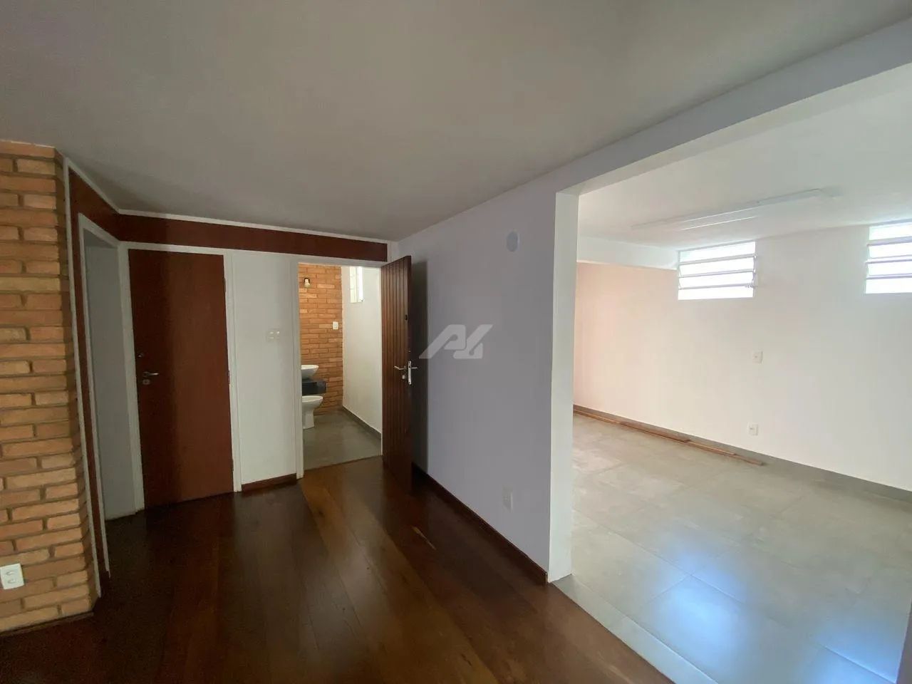 casa - Nova Campinas - Campinas - Foto 5
