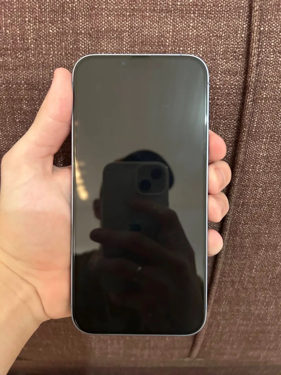 iPhone 14 Plus, 256GB - Foto 4