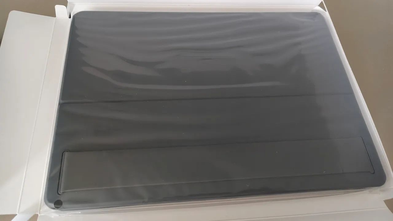 Tablet Lenovo Tab M11 - Foto 2