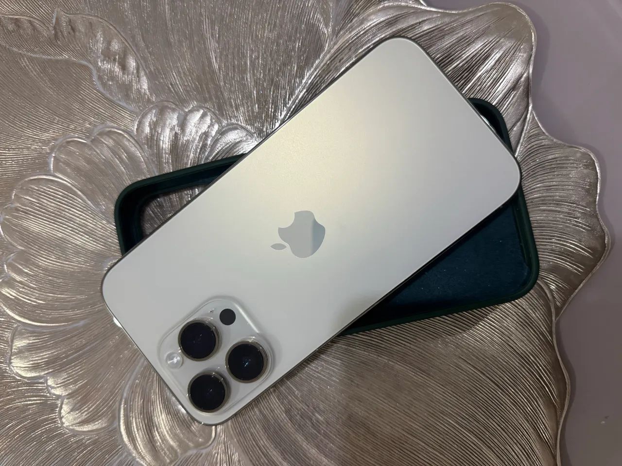 iPhone 14 Pro Max  - Foto 3