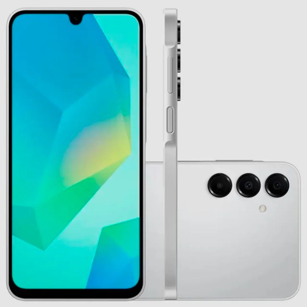 Samsung A16 32g 5G - Foto 3