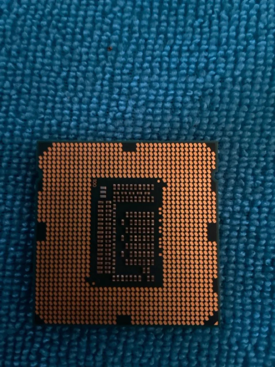 Intel i7 3gen - Foto 2