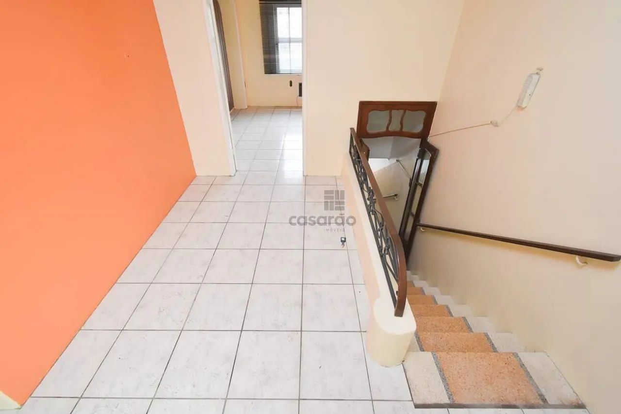 Casa 5 quartos para aluguel Pelotas - Foto 5