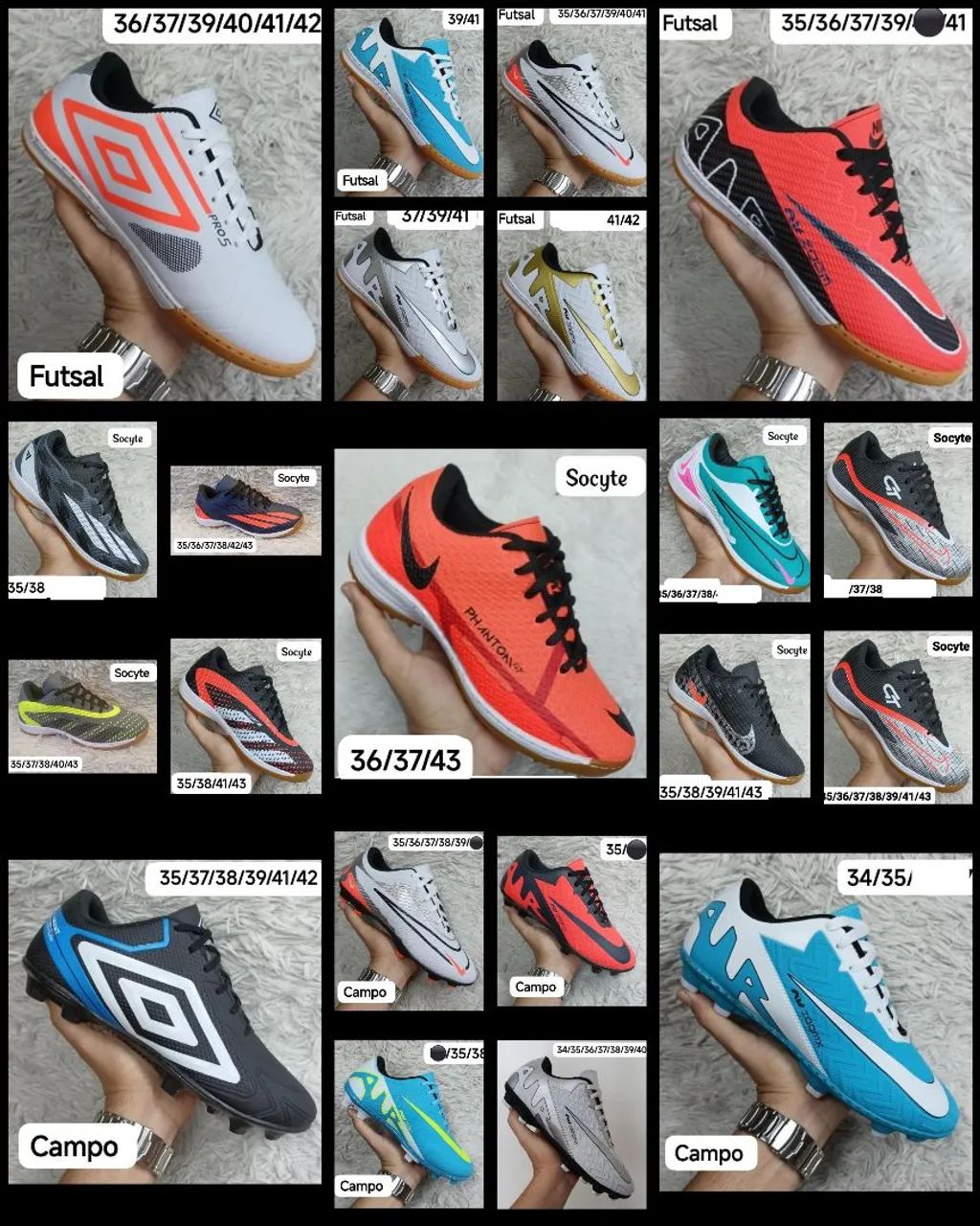 Tenis