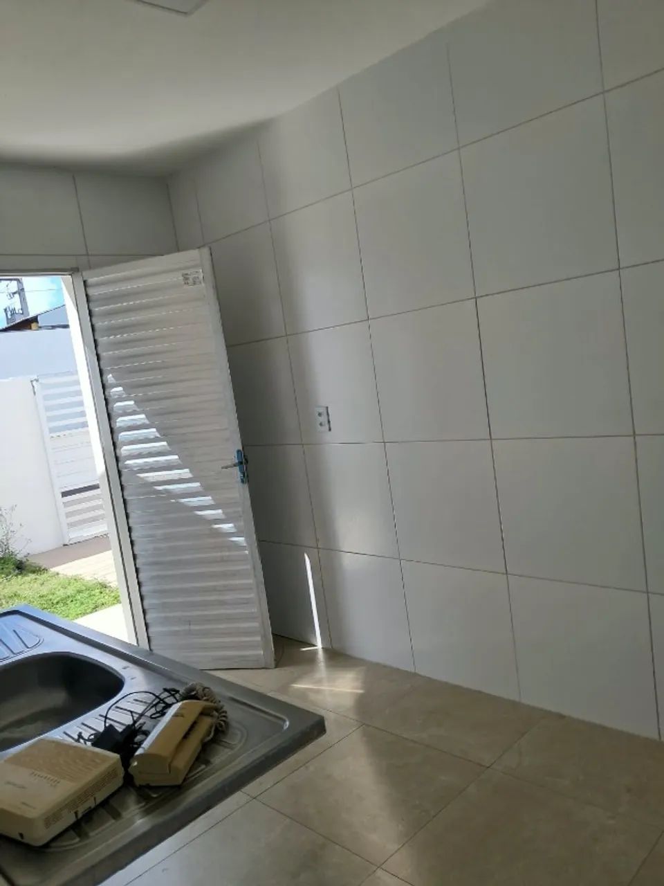 Casa de Esquina Vivendas de Aracaju - Foto 2