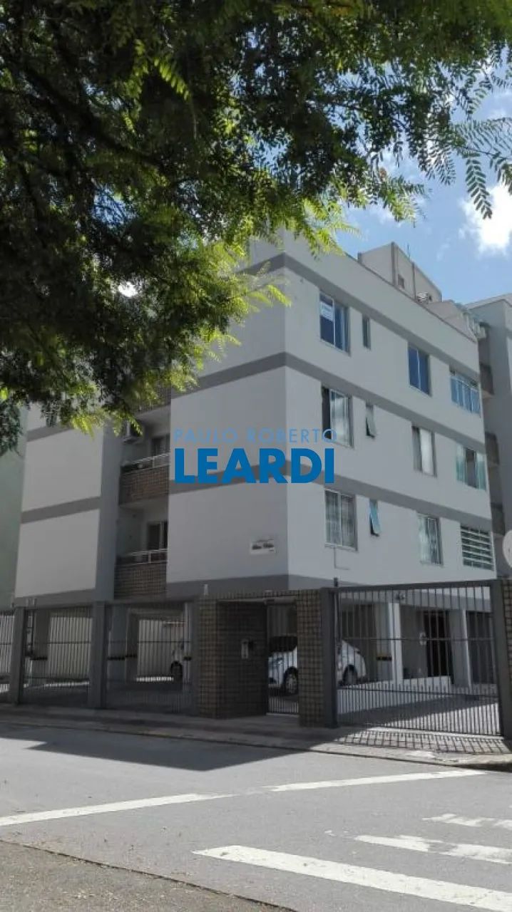 APARTAMENTO - TRINDADE - SC