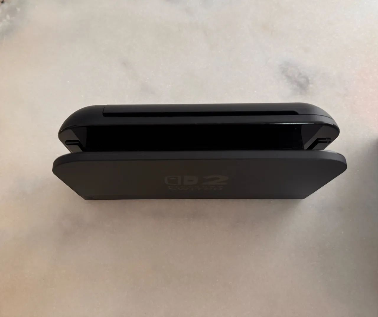 Nintendo switch 2 - Foto 5