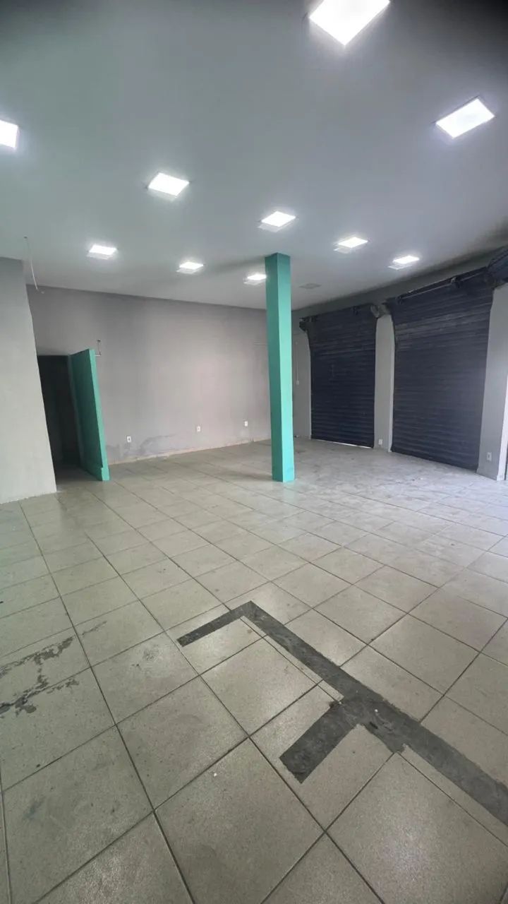 Excelente Loja para Locação - Oportunidade Imperdível  - Foto 4