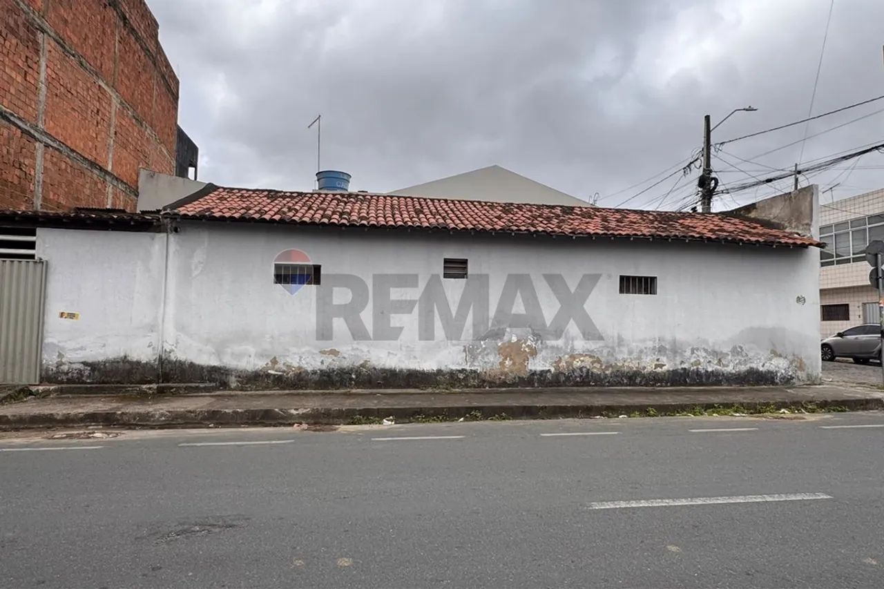 CASA A VENDA COM 3 QUARTOS NA LIBERDADE - Foto 5