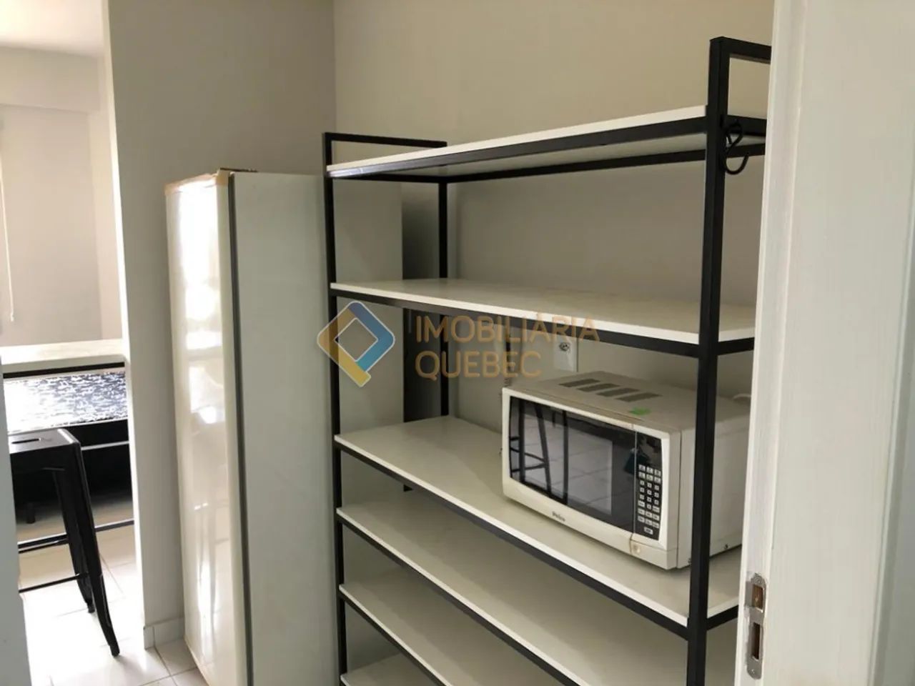 Apartamentos - Locação - Iguatemi - Cod. 1602