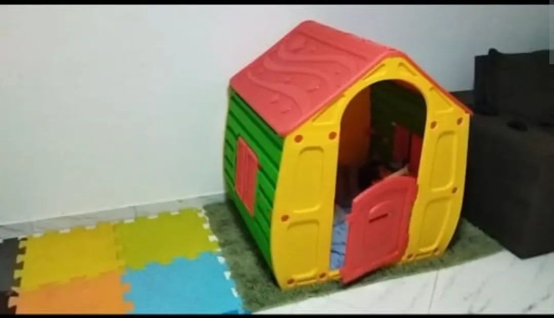 Casinha - Foto 3