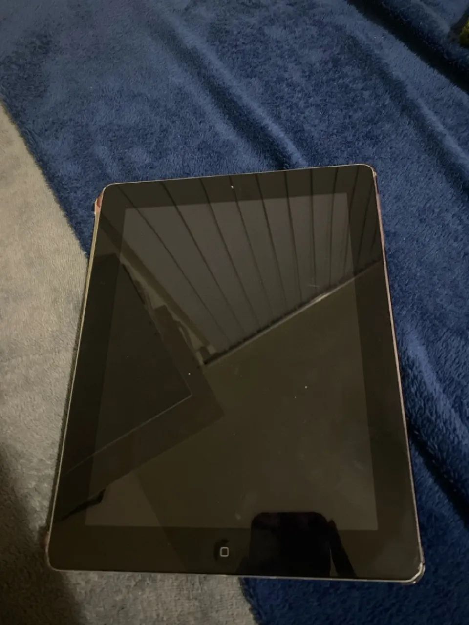iPad 2 