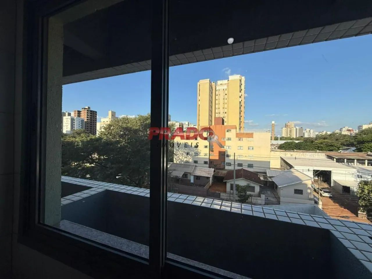 Locação | kitnet com 34.08 m², 1 dormitório(s), 1 vaga(s). MARINGÁ - Foto 4