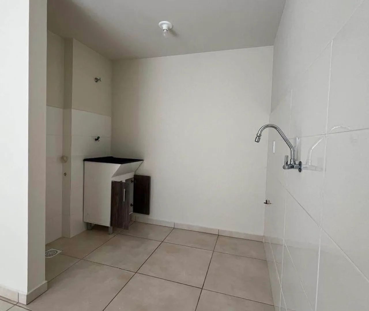 PARCELAMENTO IMOBILIÁRIO APARTAMENTO PARANOÁ PARQUE  - Foto 5