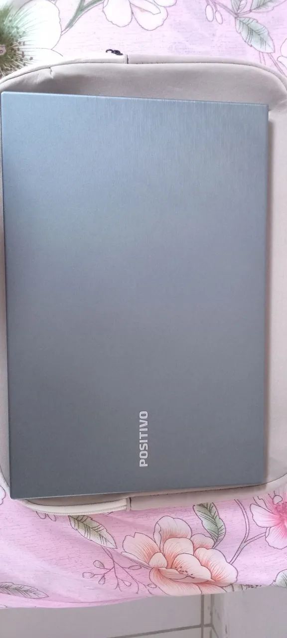 Notebook Positivo Vision C14 Intel - Foto 4