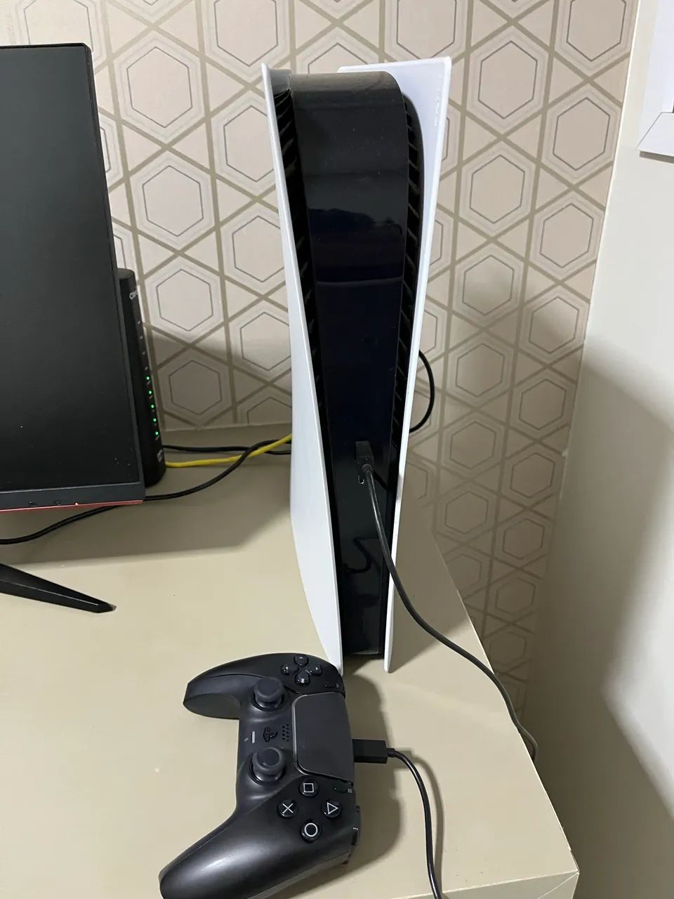 PlayStation 5 - PS5 