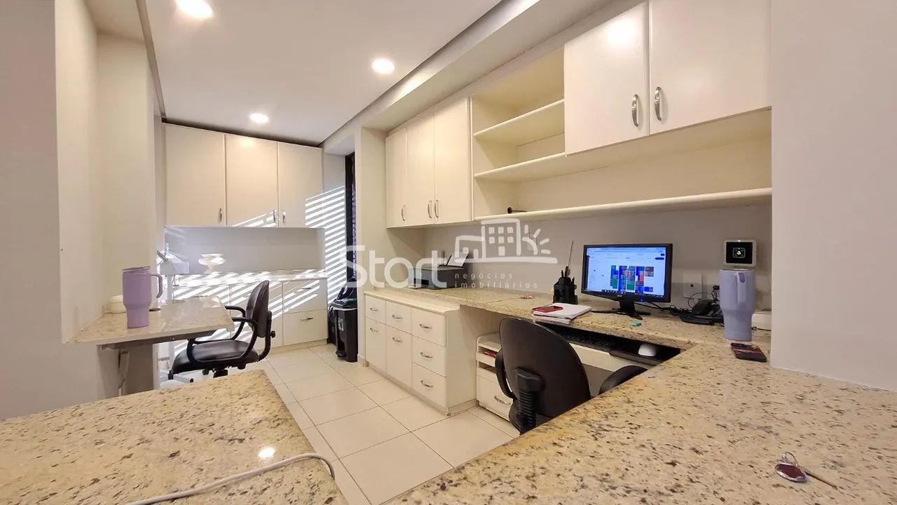 casa - Jardim Guanabara - Campinas - Foto 4