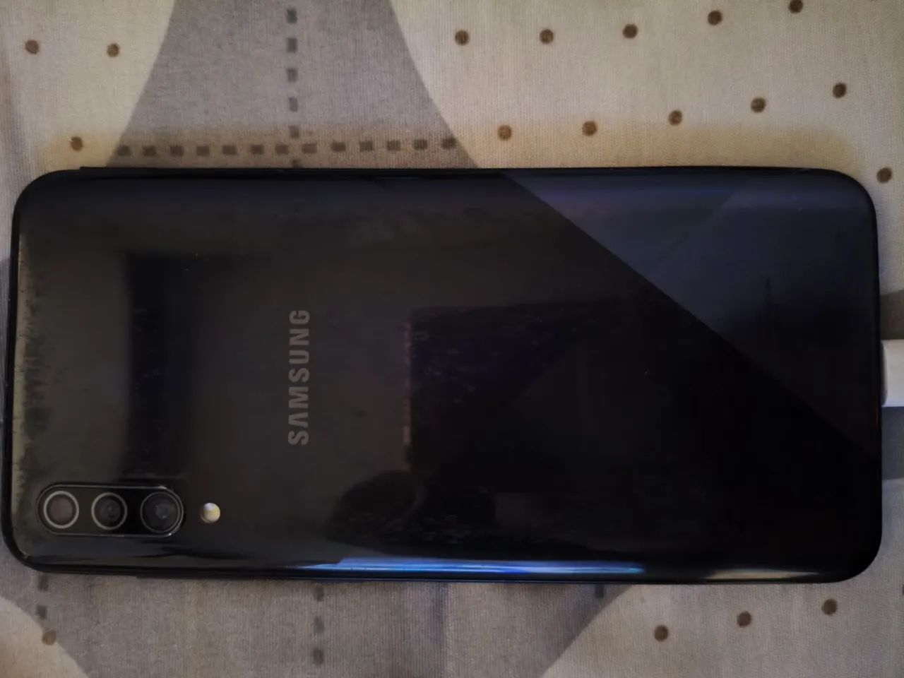 Samsung a30s  - Foto 3