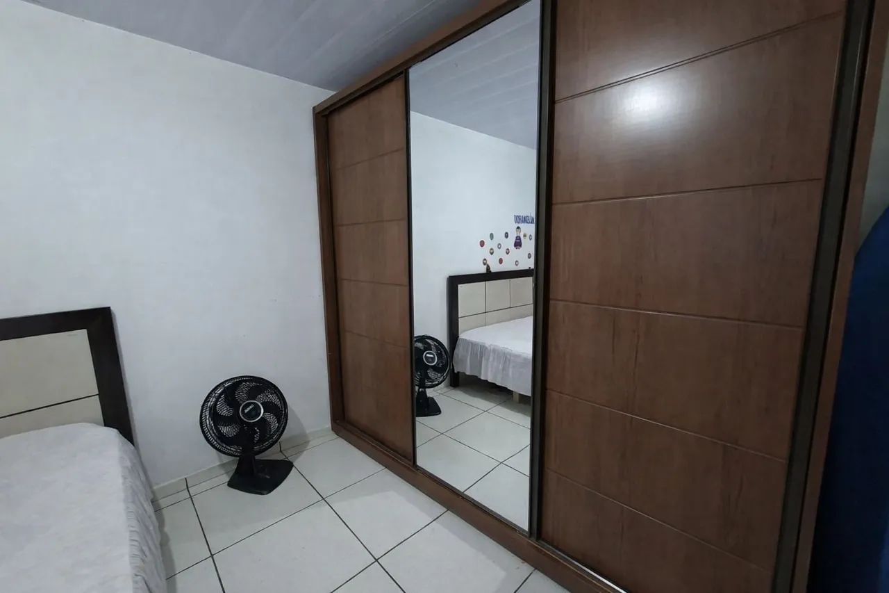 AlugoCasaMotoGP2026 - Foto 4