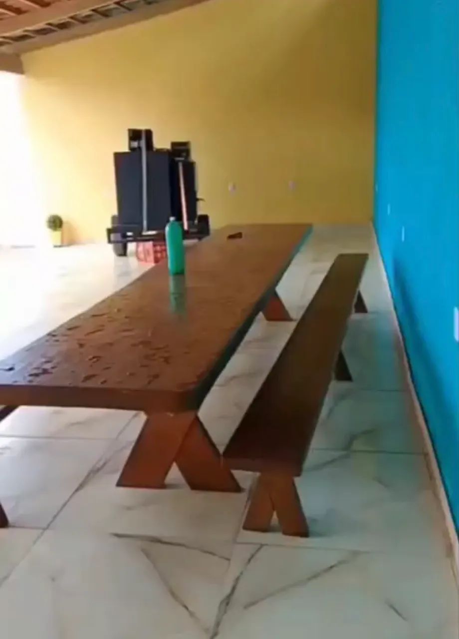 Balneário em Anadia - Foto 5